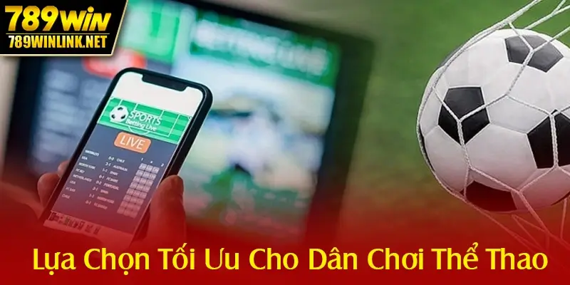 Thể Thao CMD-368 Lựa Chọn Tối Ưu Cho Dân Chơi Thể Thao
